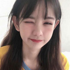謝靈薇