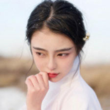 雙鷗