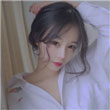 肖寧娜