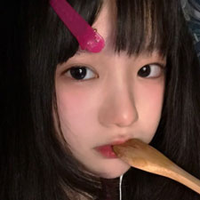 樓靖琪