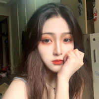 楊珺芊