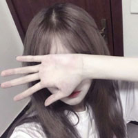 鄭雨婷