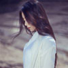 黃韻婷