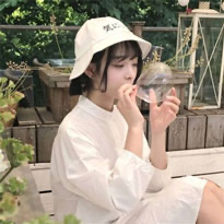 龔道婷