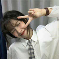 聶詩梁
