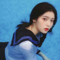 姚慧若