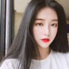 管潔