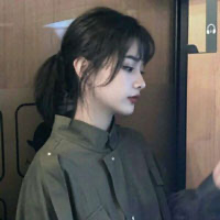 謝欣蕓