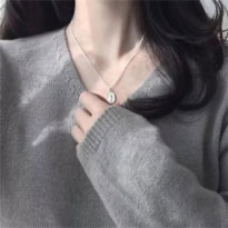 翟夢欣