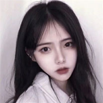 尹樂紅