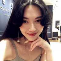 辛圣維
