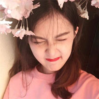 奚明愷