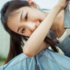 孟樂陶