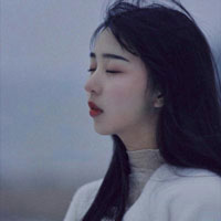 滕雙年