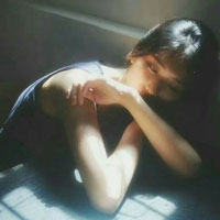 李雨晴