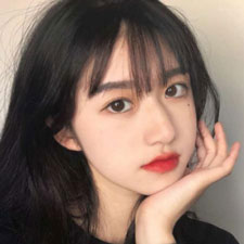 呂蒙蒙