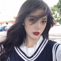 明夢潔
