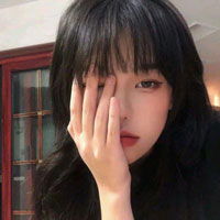 鐘彩仙