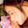 李紅香