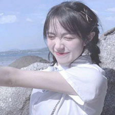 李玥瑤
