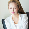向潔美