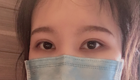 QQ截圖20220214110133.png