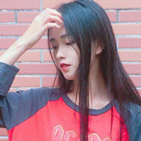 黃志敏