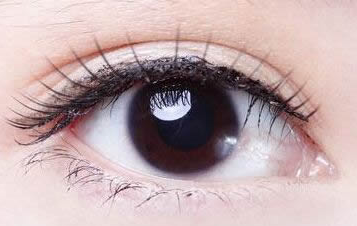 開(kāi)內(nèi)眼角都會(huì)回縮嗎？開(kāi)內(nèi)眼角的優(yōu)勢(shì)有哪些？