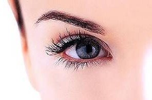 開內(nèi)眼角都會留疤嗎？開內(nèi)眼角對眼睛有傷害嗎？