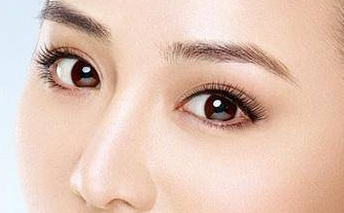 開內(nèi)外眼角之間有什么區(qū)別？開內(nèi)外眼角腫幾天？