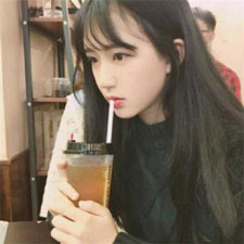 謝愛珍