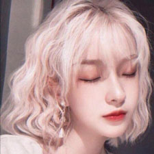 鄧雅莉