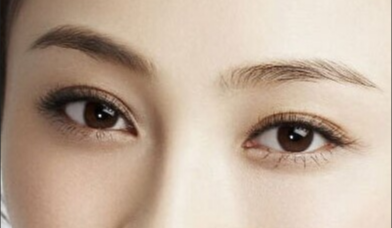 開(kāi)眼角手術(shù)有什么效果？開(kāi)眼角手術(shù)有傷害嗎？