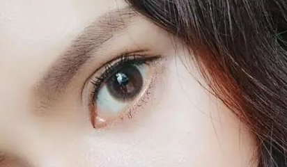 開(kāi)眼角手術(shù)有什么優(yōu)點(diǎn)？開(kāi)眼角手術(shù)有危害嗎？