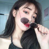 溫鑫蕾