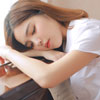 方藝婷