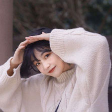 時(shí)若彤