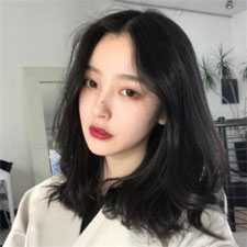 游紅菲