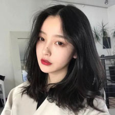 楊秀春