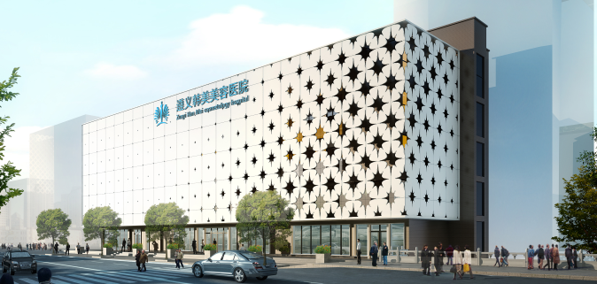 QQ截圖20220309163821.png