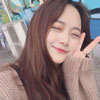 龔田芊