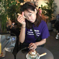 馮葉妃
