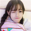 欒春蕾