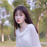 段婭朵