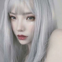 徐詩茵