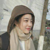葉婧依
