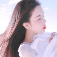 顧嚴(yán)茹