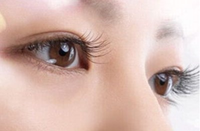 成都悅好美容醫(yī)院做雙眼皮有哪些方法？大概需要多少錢？