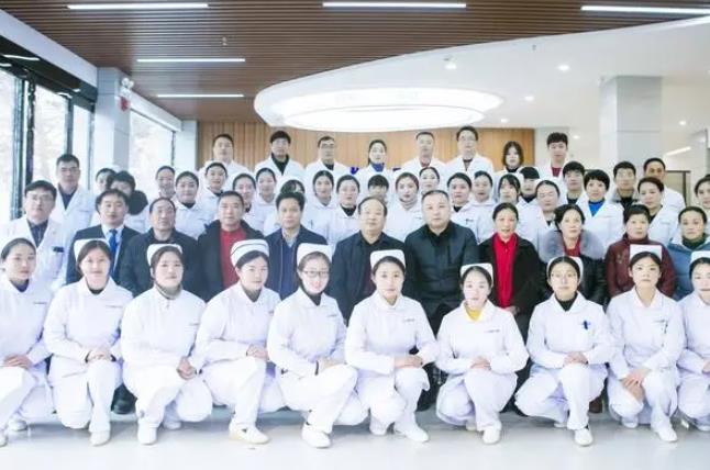 河南省眼科醫(yī)院眼科.jpg