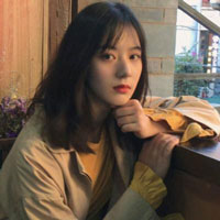 時(shí)渝婷